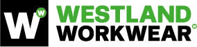 Westland Workwear B.V.